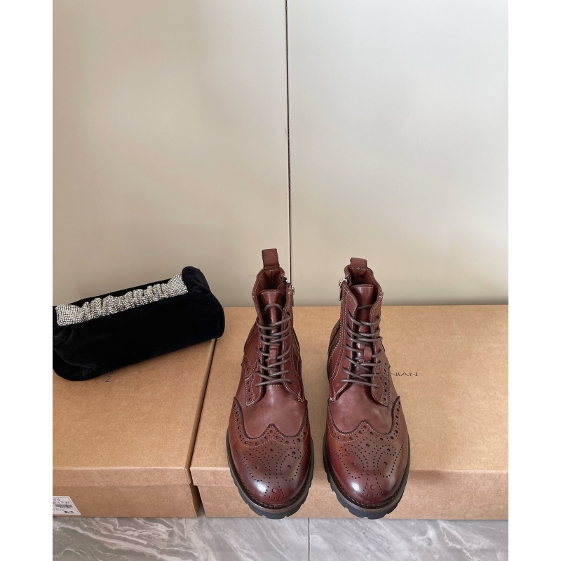 Other Boots